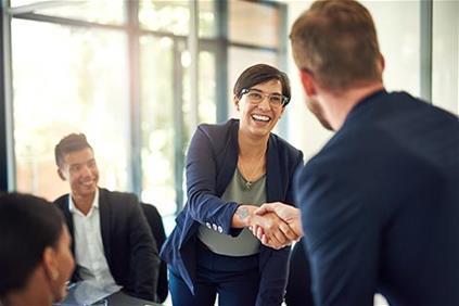 Business mortgage Business Mortgage