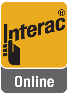 Interac Online Logo interac-online-graphic