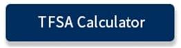 TFSA Calculator TFSA Calculator