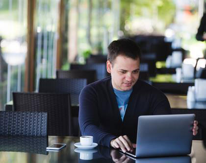 Ways to Bank_Online Ways to Bank_Online