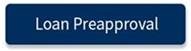 Loan Preapproval